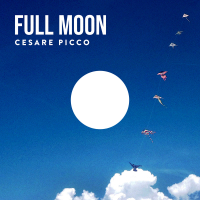 Full Moon (Single)