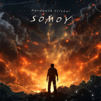 Somoy (Single)