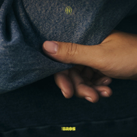 Thương Anh Hơn Tình Yêu (Single)