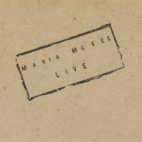 Live (Live In Glasgow/1993) (Single)