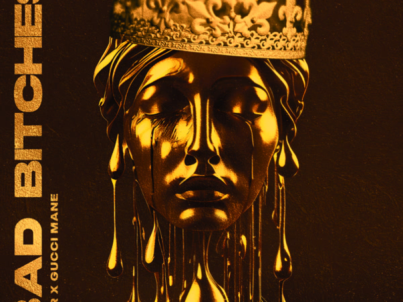 Bad Bitches (Single)