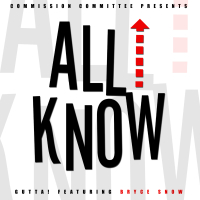 All iKnow - Single