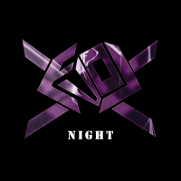 Night (Single)