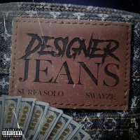 Designer Jeans (Single)