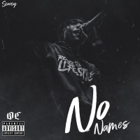 No Names (Single)