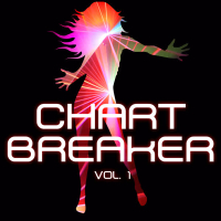 Chartbreaker 2014 Vol. 1
