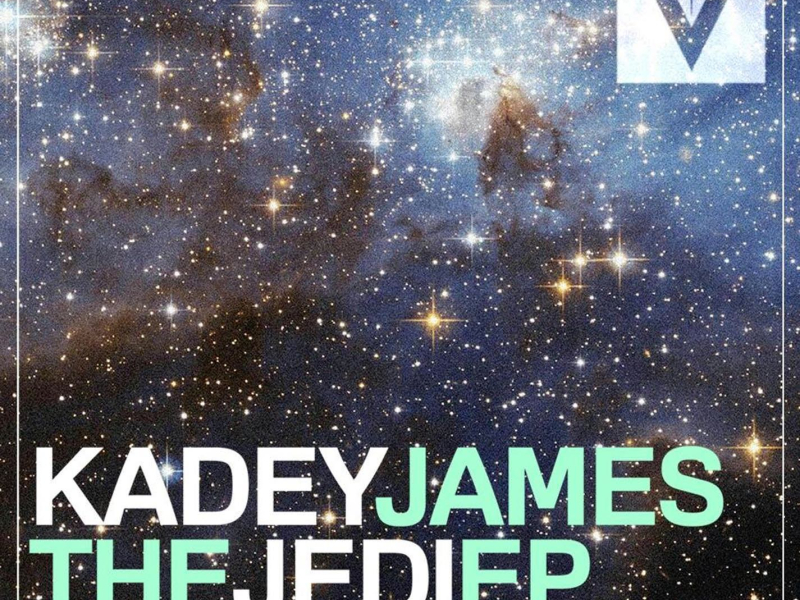 The Jedi EP (Single)