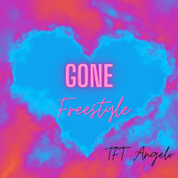 Gone Freestyle (Single)