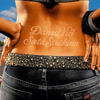 Dansa við sæta strákinn (Single)