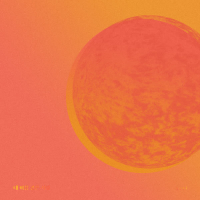 If you're like me (Single)