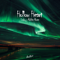 Hollow Heart (Single)