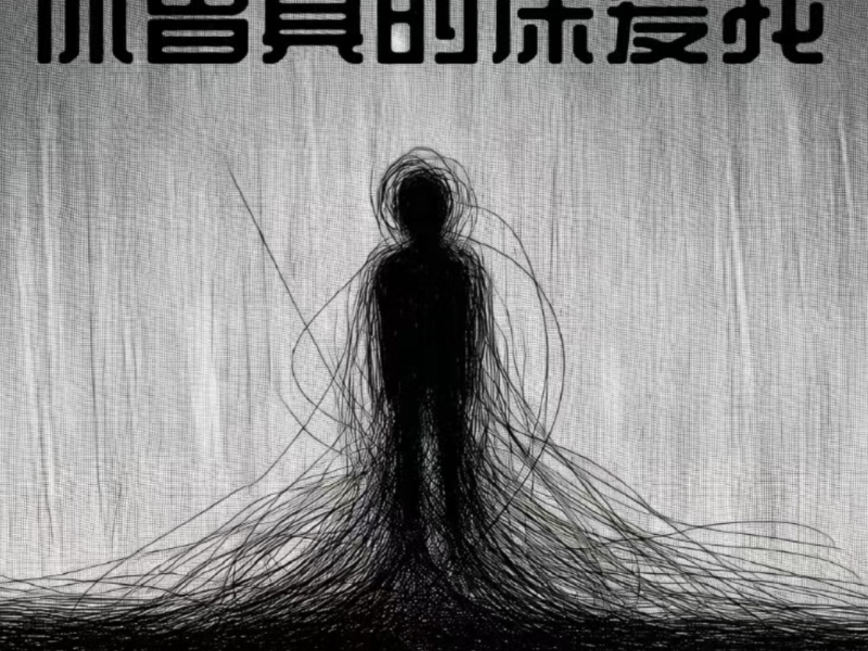 你曾真的深爱我 (Single)