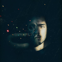 Motorcycle Jesus OST (EP)