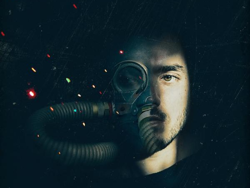 Motorcycle Jesus OST (EP)