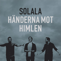 Händerna Mot Himlen (Single)