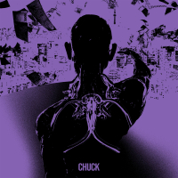 Chuck (Single)