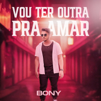 Vou Ter Outra Pra Amar (Single)