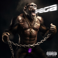 MTG - PR PEGA MARCO (EP)