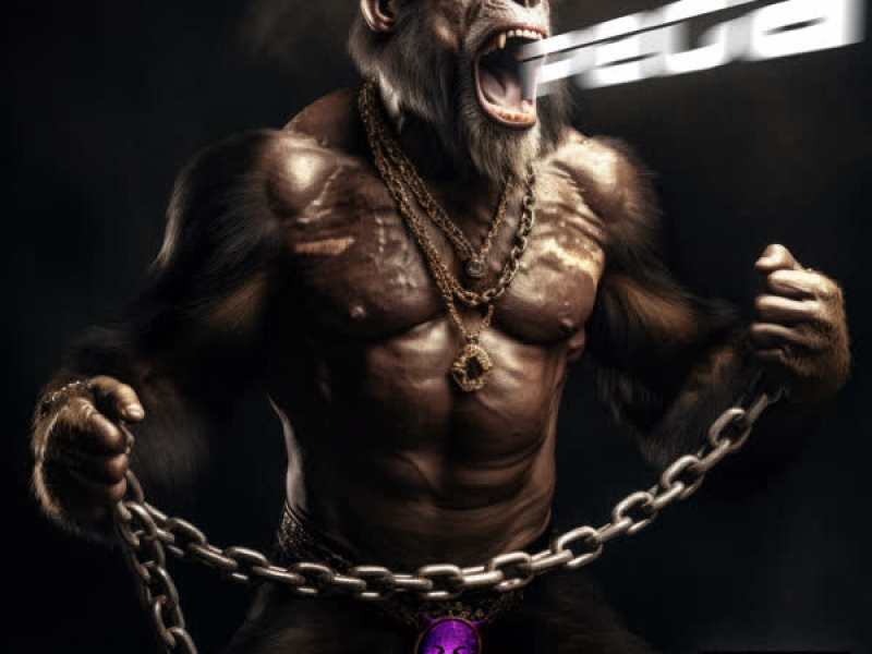 MTG - PR PEGA MARCO (EP)