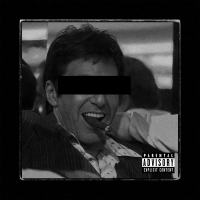Tony Montana (Single)