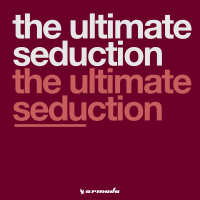 The Ultimate Seduction (Single)