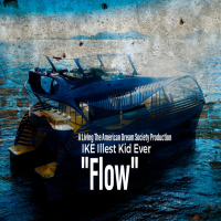 Flow (Single)