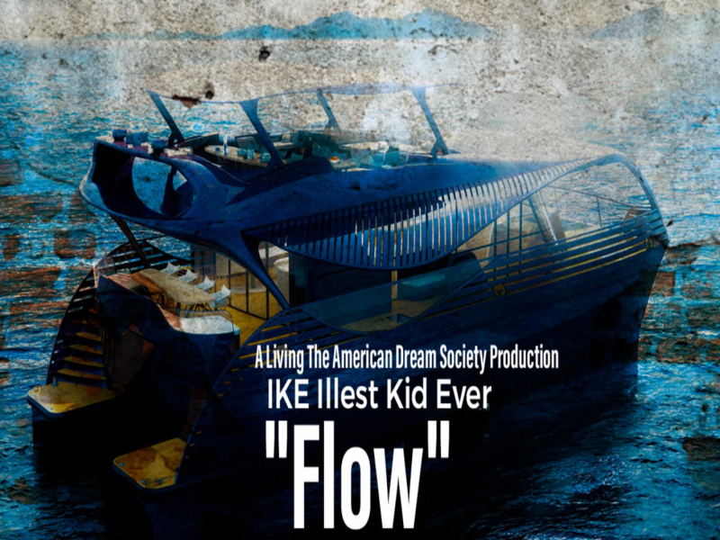 Flow (Single)