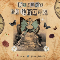 Cuento de Hadas (Single)