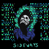 Sideways (Single)