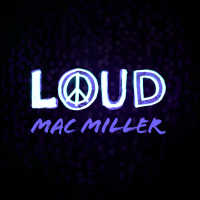 Loud (Single)