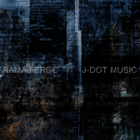 J-Dot Music Remixed My Songs (Single)