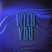 With You (Single)