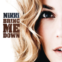 Bring Me Down (Single)