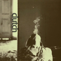 clutch (Single)