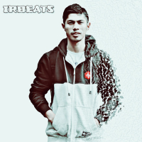 Romantic Hip Hop 2 (Single)