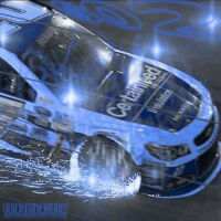 ShadowFiend Phonk (Single)