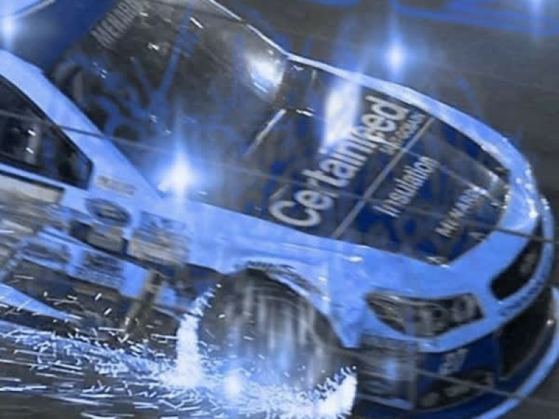 ShadowFiend Phonk (Single)