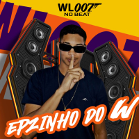 Epzinho do W