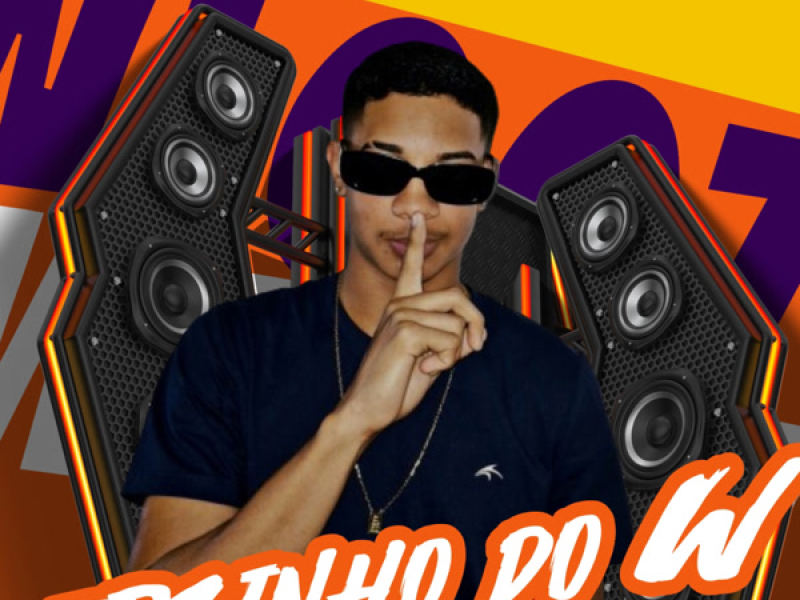 Epzinho do W