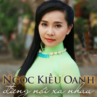 Đừng Nói Xa Nhau