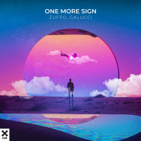 One More Sign (EP)