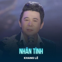 Nhân Tình (Single)
