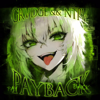 PAYBACK (Single)