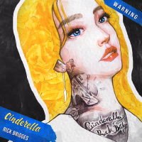 Cinderella (Single)