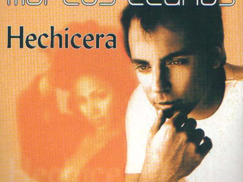 Hechicera