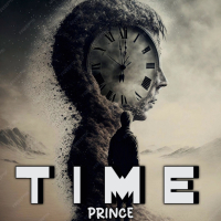 TIME (Single)