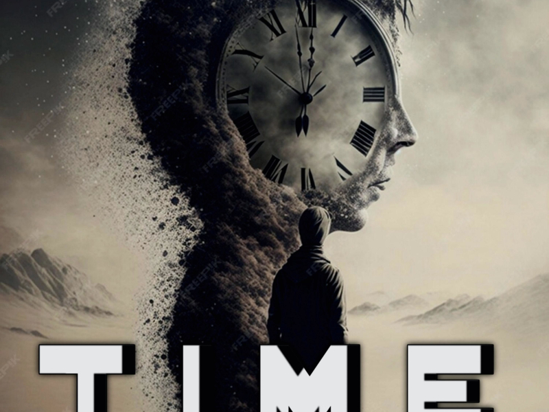TIME (Single)