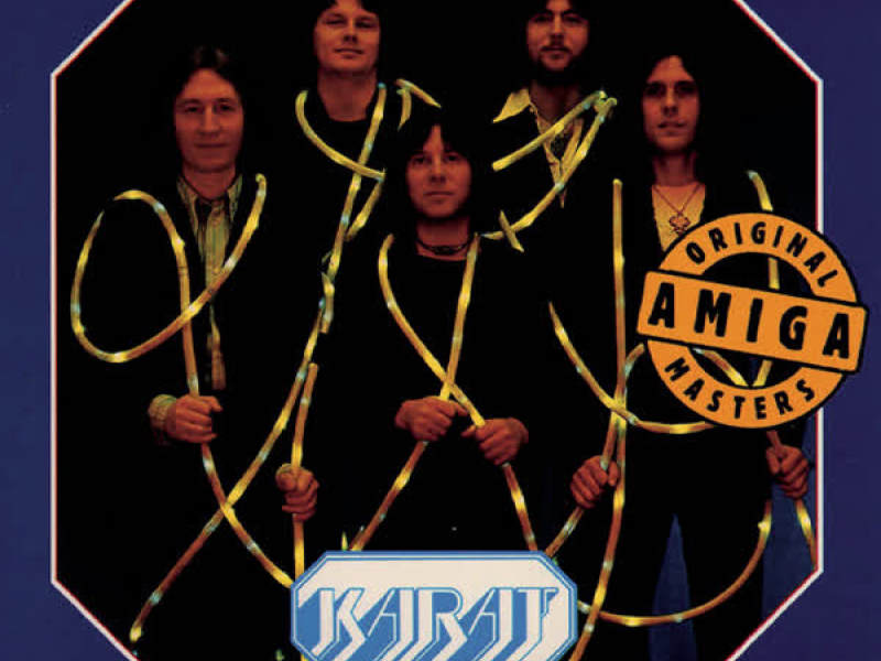 Über sieben Brücken