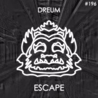 Escape (Single)