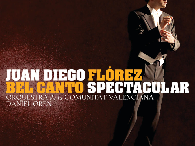 Bel Canto Spectacular